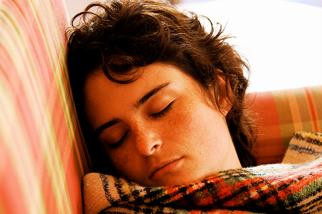 20160426myths sleep9.png